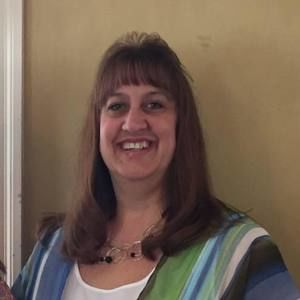 Meet your Posher, Susie